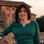 Trapocoapomeriggio5tv 1200x675 1