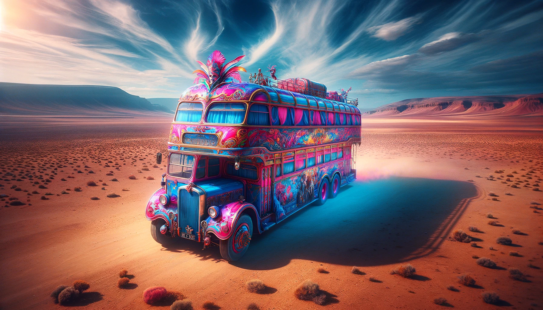 triumphal-return-priscilla-queen-of-the-desert-gets-sequel-with