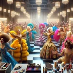 ef5c9f19 e518 4719 af9b d8b9ec0ac6b4