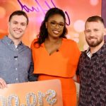 jennifer hudson ryan dafforn ford mcliney e1712685648106