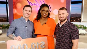 jennifer hudson ryan dafforn ford mcliney e1712685648106