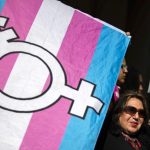 trans protest 1536x864 1