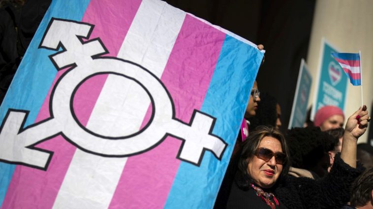 trans protest 1536x864 1