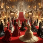 Met Gala 2024: Reavivando a Moda Adormecida 13 40e4506c 2818 4e71 aec1 56c01d13da42