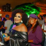 Salvador recebe evento gratuito em homenagem a Beyoncé: veja os detalhes e prepare-se para uma noite especial 12 1718667984output1