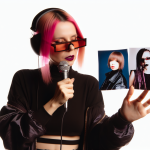 Charli XCX Faz Análise Surpreendente de Sky Ferreira, Rihanna e Billie Eilish: Descubra Quem Ela Considera a Mais Inovadora 13 1718670989output1