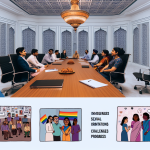 "A inclusão de pessoas LGBTQIA+ no ambiente corporativo indiano: desafios e avanços" 12 1718726528output1