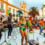 Final de Semana em Boa Vista: Descubra as Melhores Atividades Culturais e de Lazer! 12 172150 1719610092 original
