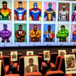 Ícones Queer no Cinema de Quadrinhos: Uma Análise Profunda 12 172284 1719938786 original