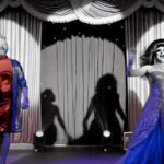Dupla de drag queens King e Queen atinge marco histórico com performance em Bury St Edmunds 12 172300 1719945991 original