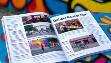 172306 1719949585 original