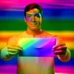 Christian Chávez envia mensagem para a comunidade LGBTQIA+ 12 172323 1719956169 original