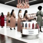 O que a Fenty Beauty tem que as outras marcas de cosméticos não oferecem? 12 172372 1719995775 original