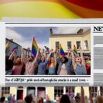 Ataque Homofóbico no Dia do Orgulho LGBTQIA+ em Cachoeiro 12 172402 1720024576 original