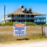 "Casa de praia da mãe de Beyoncé é considerada potencialmente insegura; descubra os detalhes" 12 172452 1720049165 original