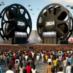 172785 1720299370 original