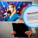 172787 1720299967 original