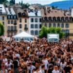 172789 1720301169 original