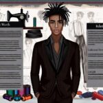 172791 1720302374 original