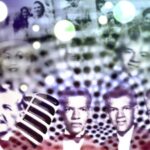 172793 1720303571 original