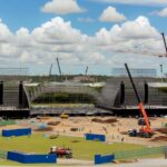 172795 1720305971 original