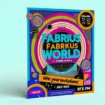 172797 1720307168 original