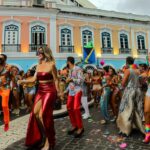 172799 1720307771 original