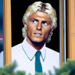 172801 1720309572 original