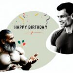 172803 1720310173 original