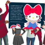 172805 1720310779 original