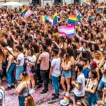 172807 1720311366 original