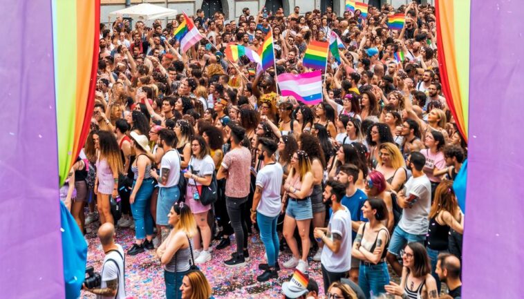 172807 1720311366 original