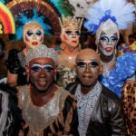 172809 1720312575 original