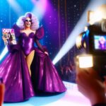 172811 1720313167 original