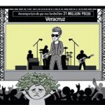 172814 1720318070 original