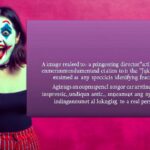 172909 1720397169 original