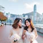 172911 1720398377 original