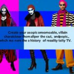 172913 1720398967 original