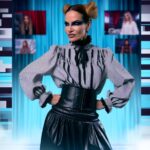 172915 1720399566 original