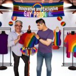 172917 1720400172 original