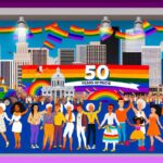 172919 1720402570 original