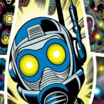 172923 1720407974 original