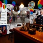 172927 1720410967 original