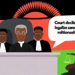 172929 1720412166 original