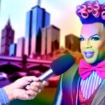 172931 1720413376 original