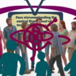 172933 1720415167 original