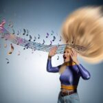 172935 1720417578 original