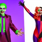 172937 1720418772 original