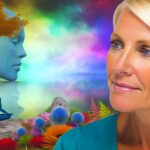 172939 1720422392 original