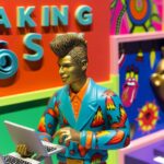 172941 1720428378 original